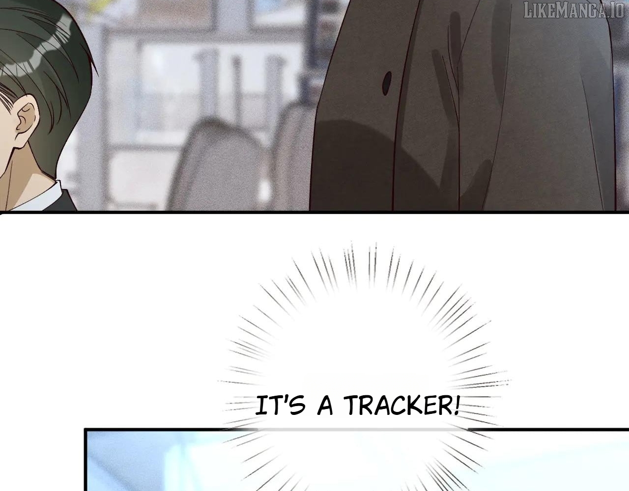 Everyone's Darling Chapter 345 - page 64